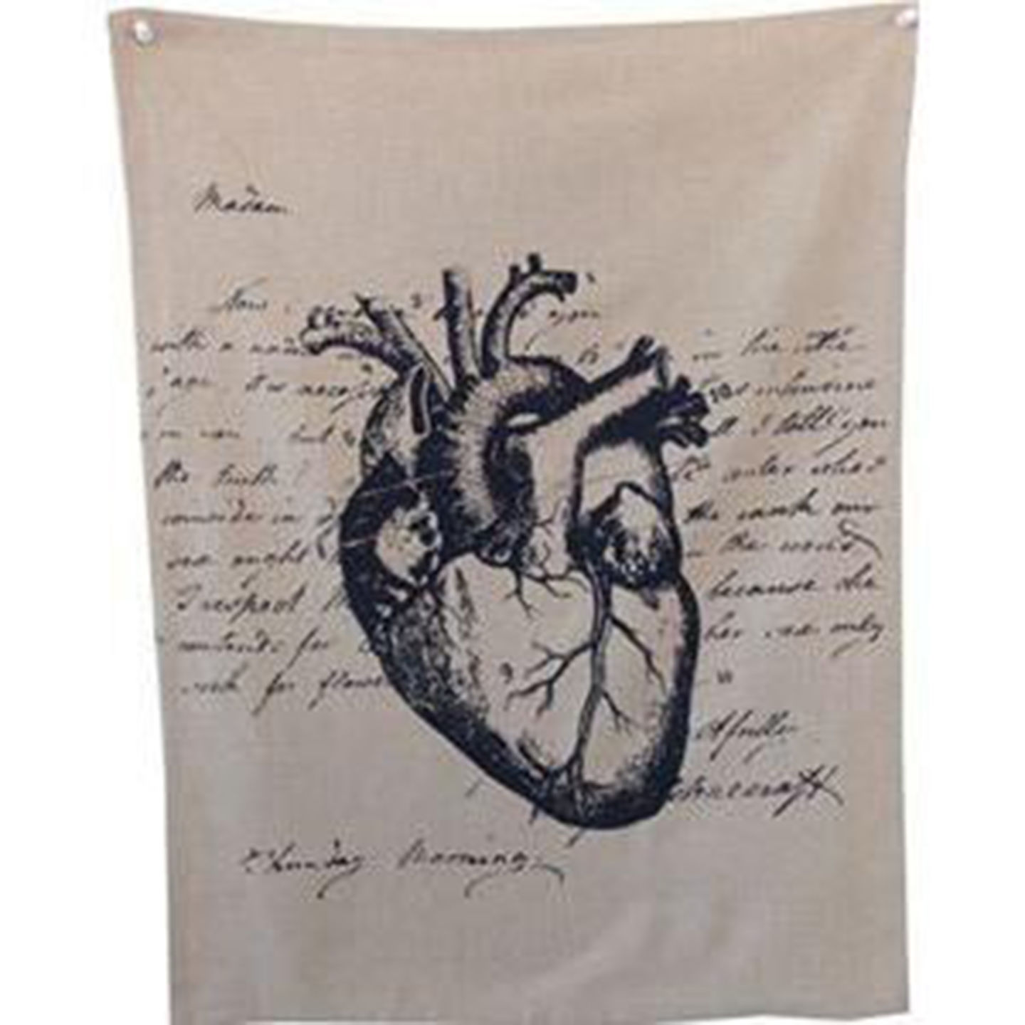Tea towels